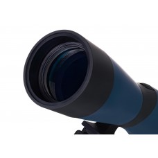 Зрительная труба Discovery Range 60 модель 77805 от Discovery
