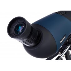 Зрительная труба Discovery Range 60 модель 77805 от Discovery
