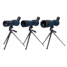 Зрительная труба Discovery Range 70 модель 77806 от Discovery