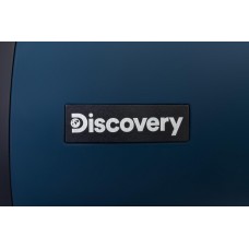 Зрительная труба Discovery Range 70 модель 77806 от Discovery