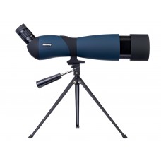 Зрительная труба Discovery Range 70 модель 77806 от Discovery