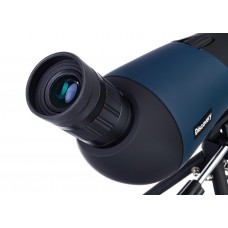 Зрительная труба Discovery Range 70 модель 77806 от Discovery