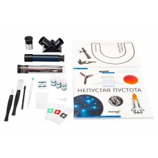 Набор Discovery Scope 2 с книгой модель 77821 от Discovery