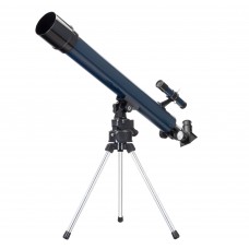 Набор Discovery Scope 2 с книгой модель 77821 от Discovery