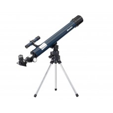 Набор Discovery Scope 2 с книгой модель 77821 от Discovery