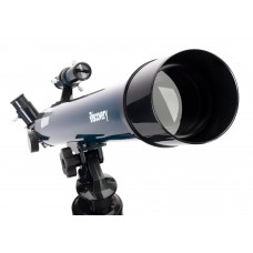 Набор Discovery Scope 2 с книгой модель 77821 от Discovery