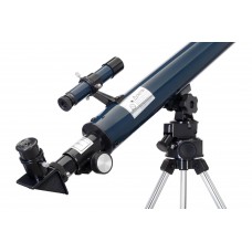 Набор Discovery Scope 2 с книгой модель 77821 от Discovery
