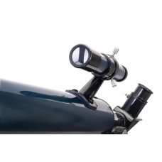 Набор Discovery Scope 2 с книгой модель 77821 от Discovery