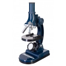 Набор Discovery Scope 2 с книгой модель 77821 от Discovery