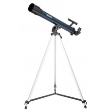 Набор Discovery Scope 3 с книгой модель 77822 от Discovery