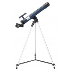 Набор Discovery Scope 3 с книгой модель 77822 от Discovery