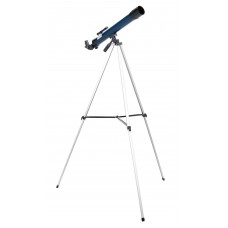 Набор Discovery Scope 3 с книгой модель 77822 от Discovery