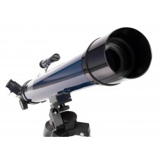 Набор Discovery Scope 3 с книгой модель 77822 от Discovery