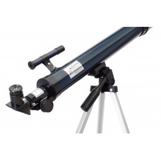 Набор Discovery Scope 3 с книгой модель 77822 от Discovery