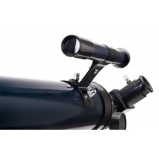 Набор Discovery Scope 3 с книгой модель 77822 от Discovery