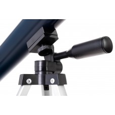 Набор Discovery Scope 3 с книгой модель 77822 от Discovery