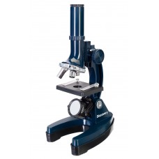 Набор Discovery Scope 3 с книгой модель 77822 от Discovery