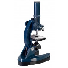 Набор Discovery Scope 3 с книгой модель 77822 от Discovery