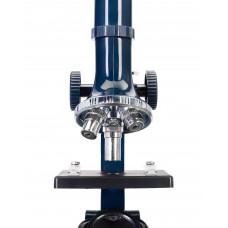 Набор Discovery Scope 3 с книгой модель 77822 от Discovery