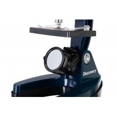 Набор Discovery Scope 3 с книгой модель 77822 от Discovery