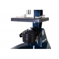 Набор Discovery Scope 3 с книгой модель 77822 от Discovery