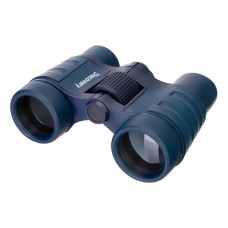 Набор Discovery Scope 3 с книгой модель 77822 от Discovery