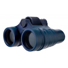 Набор Discovery Scope 3 с книгой модель 77822 от Discovery