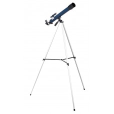 Телескоп Discovery Sky T50 с книгой модель 77830 от Discovery