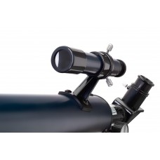 Телескоп Discovery Sky T50 с книгой модель 77830 от Discovery