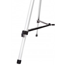 Телескоп Discovery Sky T50 с книгой модель 77830 от Discovery