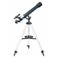 Телескоп Discovery Sky T60 с книгой модель 77831 от Discovery