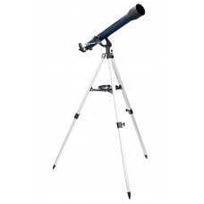 Телескоп Discovery Sky T60 с книгой модель 77831 от Discovery