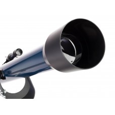 Телескоп Discovery Sky T60 с книгой модель 77831 от Discovery
