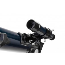 Телескоп Discovery Sky T60 с книгой модель 77831 от Discovery