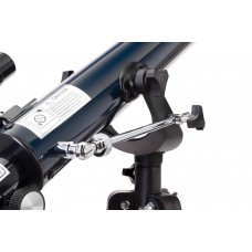 Телескоп Discovery Sky T60 с книгой модель 77831 от Discovery