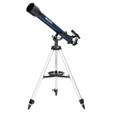 Телескоп Discovery Sky T60 с книгой модель 77831 от Discovery
