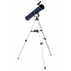 Телескоп Discovery Sky T76 с книгой модель 77832 от Discovery