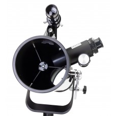 Телескоп Discovery Sky T76 с книгой модель 77832 от Discovery