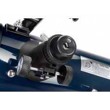 Телескоп Discovery Sky T76 с книгой модель 77832 от Discovery