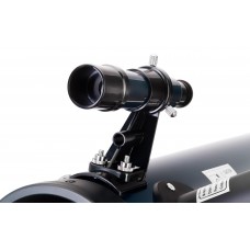 Телескоп Discovery Sky T76 с книгой модель 77832 от Discovery