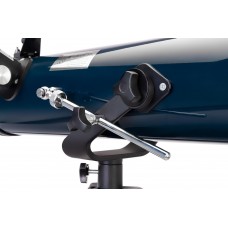 Телескоп Discovery Sky T76 с книгой модель 77832 от Discovery
