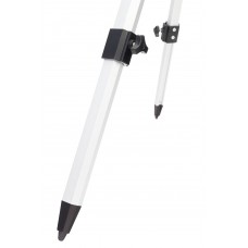 Телескоп Discovery Sky T76 с книгой модель 77832 от Discovery
