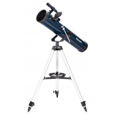 Телескоп Discovery Sky T76 с книгой модель 77832 от Discovery