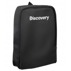 Телескоп Discovery Sky Trip ST50 с книгой модель 77864 от Discovery