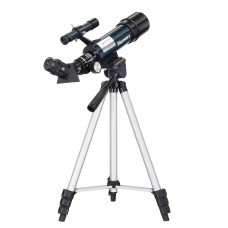 Телескоп Discovery Sky Trip ST50 с книгой модель 77864 от Discovery