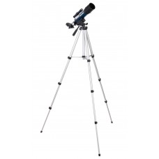 Телескоп Discovery Sky Trip ST50 с книгой модель 77864 от Discovery