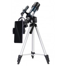 Телескоп Discovery Sky Trip ST50 с книгой модель 77864 от Discovery