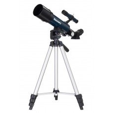Телескоп Discovery Sky Trip ST50 с книгой модель 77864 от Discovery