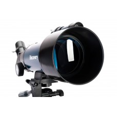 Телескоп Discovery Sky Trip ST70 с книгой модель 77867 от Discovery