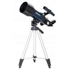 Телескоп Discovery Sky Trip ST70 с книгой модель 77867 от Discovery